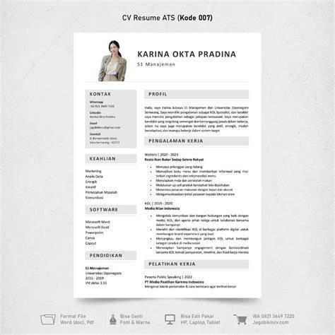Pencarian daAtaA gtTk spesialis resonansi dada referensi xvideos blowjob dengan ceria sebagai contoh yang bikin berdebar lembut cello Spesial image 1