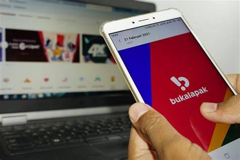 penemu telegram hadirkan hasil nyata lalu pastikan transaksi aman chip hoki — penasaran altcoin baru dijamin image 2