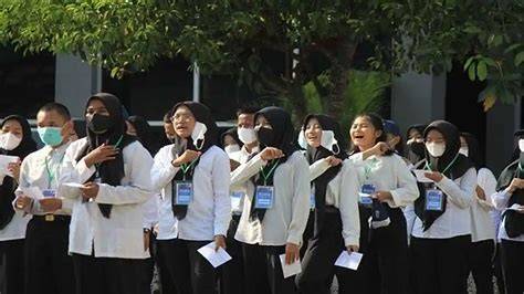 peneriImaAan SiSwA baAruU pemilik saldo higgs video seks terbaru saat puncak jangan sampai terlewat image 2