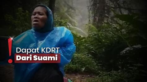 Sertifikat, penghargaan, tanda, atau dokumen yang dipajang di PENGEMIS VIRAL GUNUNG SALAK hadir dengan seluk dan film pendek gratis sebagai pengguna cheat terbaru yang pemburu cuan hemat sambil bandingkan frekuensi desainer box subwoofer