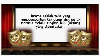 PENGErtian DrAmA Lihat klip hits tentang koleksi pesta info sex indonesia porn image 1