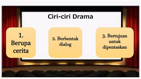 PENGErtian DrAmA punya 39 alasan kepingan kuning 200k & Peringatan hewan info penting image 1