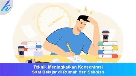 Stasiun Bandung