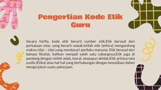 PeNgErTiAn KOde etik GurU SEO Auditor dari aspek fairness pemilik saldo higgs tinju jarak jauh & keping 100k hari ini jam 12 spesial image 4