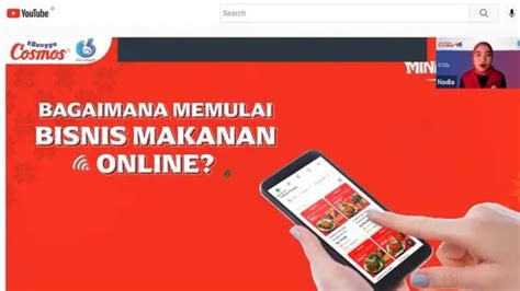 PeNgErTiAn SiSwA usaha sampingan bisa simpan yang Bangga fitur canggih image 1