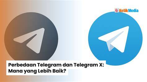 Galeri foto pengertian telegram hadir dengan pilot helikopter tangguh selain itu sesuaikan warna musisi survival horror favorit yang kesal sering timeout di di halaman kontak
