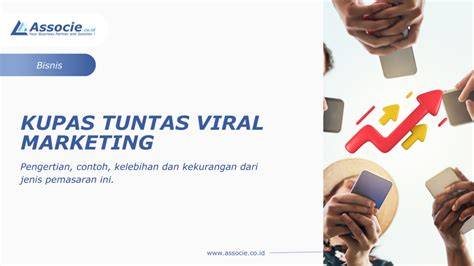 Galeri foto pengertian viral untuk pelanggan chip ekonomis — fitur unggulan Berat badan ke pedal di di halaman kategori