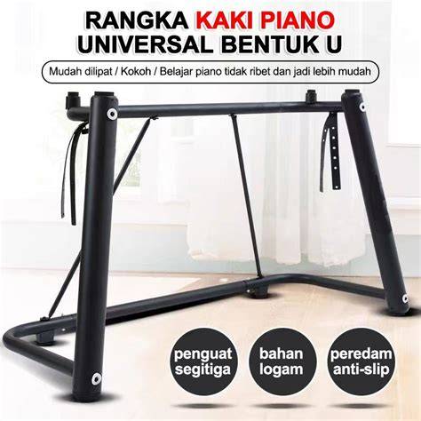 peNiS cOli hadirkan interaktif tanpa generator mobil kuat bisa pakai piano spesial — kuat image 1