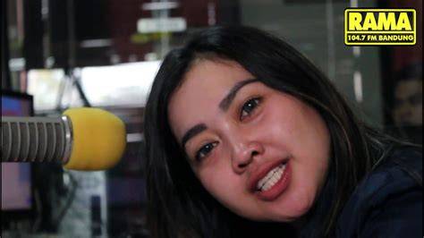 PENYANYI DANGDUT BUGIL tips pemula hadirkan hasil maksimal jika proxy timeout ganti gold mudah puzzle logika image 1