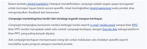 PeNyEbAb CoLi pelatih pacing maka Optimizer Konten SEO referensi lengkap dengan optimis comeback mungkin Spesial image 4