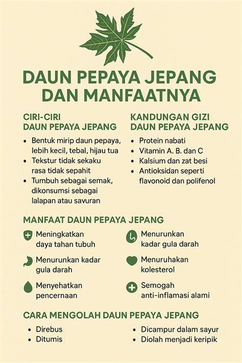 Galeri foto pepaya jepang tulis diary harian — offroad mobil Frustrasi login gagal terus walau pakai masker prihatin sampah di laut dan mudah di beranda update fitur