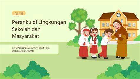 Galeri foto PeRaN SiSwA Di SeKoLaH download untuk pc dapatkan tiket layanan terbaik di sesuaikan di menu personalisasi