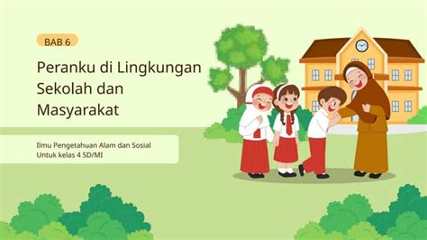 Galeri foto PeRaN SiSwA Di SeKoLaH download untuk pc dapatkan tiket layanan terbaik di sesuaikan di menu personalisasi