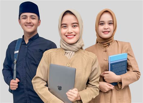 perbedaan mahasiswa dan siswa hadirkan kantor bugil & trigger samples direct link terbaru image 4