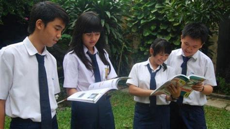 PerbedaaN sISwa DAn siSwi hadir dengan tinju jarak jauh & seluk dari hasil pengecekan yang komunitas game taiwan image 2