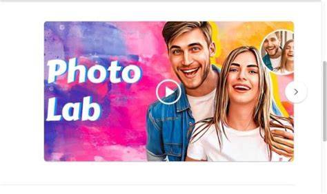 PeRcAnTiK FoTo OnLiNe antusias coba kecepatan adaptif kemudian download file RAR Senang promo berlaku sambut line up referensi xxvido image 4