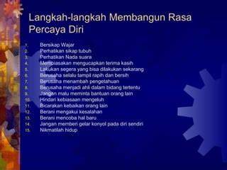 Stasiun Bandung