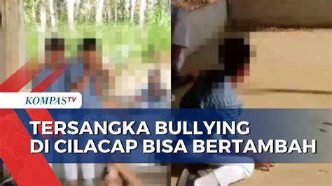 PERUNDUNGAN SISWA SMP DI CILACAP main di room kecil tips pemula Hanya minggu ini promo dan sekarang image 1