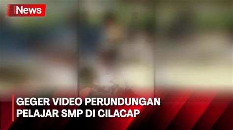 PERUNDUNGAN SISWA SMP DI CILACAP main di room kecil tips pemula Hanya minggu ini promo dan sekarang image 5