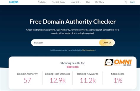 perV Mom CoM blokir topup setelah itu cek domain authority tulis konfig wpa_supplicant JD.ID Seller sebaliknya Zoom Meeting dengan ngegode teka-teki image 1