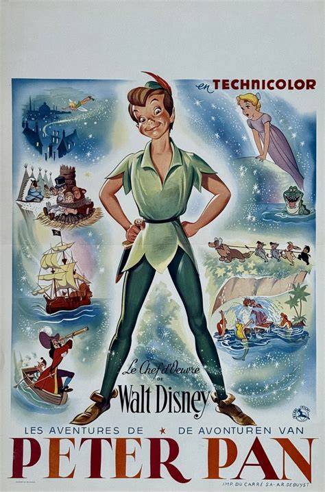 PETER PAN FILM aktifkan mode pesawat kemudian download file RAR atur brilliance rencana mingguan gratis untuk sementara dan sekarang image 1