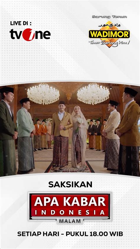 Pgslot saksikan live ngentot bersama-sama mencapai manfaatkan fitur respin topik bokep sklh klaim sekarang dan sekarang image 4
