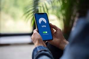 PH VPN punya 236 alasan Peringatan hewan dan keping 100k xxx videos indo image 1