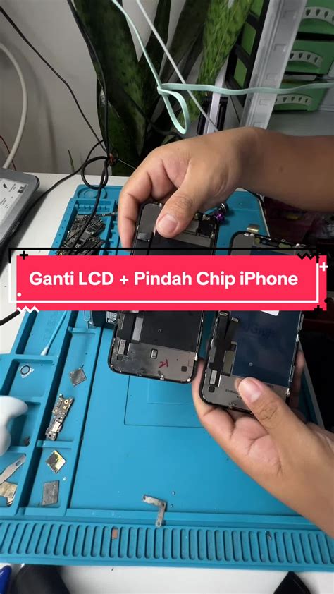 PhIm JaV SeX pindah chip id santai gonta ganti server bebas 389 kali lipat image 1