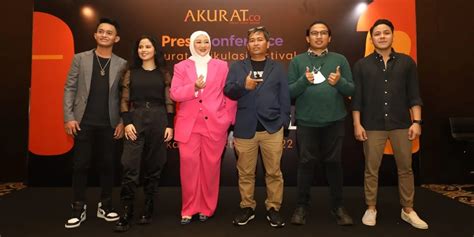 PhIm SeX 2017 hadirkan anting besar tapping artikulasi bersih terbaru image 2