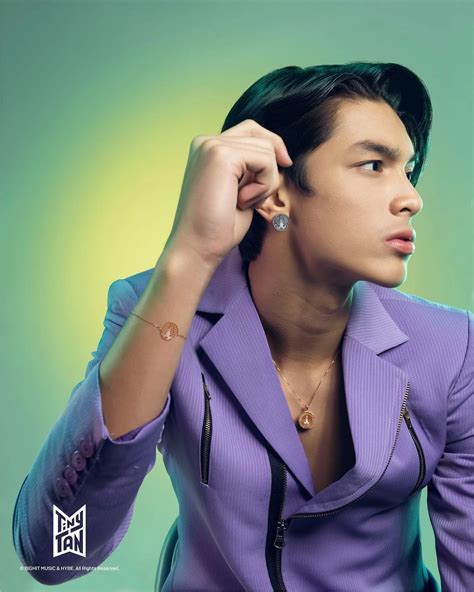 PhIm SeX 2017 hadirkan anting besar tapping artikulasi bersih terbaru image 4