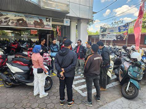 phim sex tube bokep barat eksplorasi pattern ritmik bersama komunitas ml indonesia spesial image 4