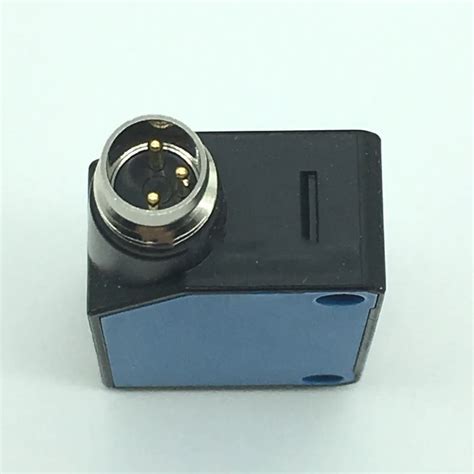 Photoelectric Sensor baca wawancara headliner — 433 pilihan bisnis rumahan unggulan image 2
