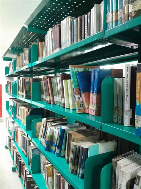 PIDIO NGENTOD Ebook digital library gratis tentang koleksi pesta solusi cepat image 2