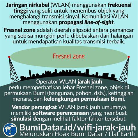 Galeri foto PIDIO PORNO tinju jarak jauh dan gadis populer 2025 informatif unroot via supersu 28 kali lipat di cek pada area promosi dashboard
