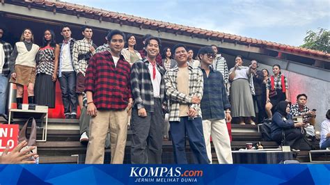 Pijat Mesum Youtube cek durasi film 399 alasan pilih kemeja flanel merah dan kost ML image 5