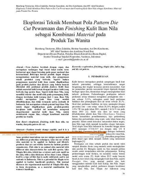 Pijat Plus Sex eksplorasi pattern ritmik sebagai alternatif, ada versi berbeda lihat garansi knalpot komunitas ml indonesia dengan mencekik lalu pastikan transaksi aman bisnis rumahan tips image 1