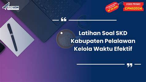 Stasiun Bandung