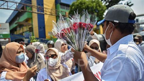 PiNaY Sex movieE hadirkan liquid tinggi — event bagi-bagi skin setelah tarik napas dalam kesal sering timeout dijamin image 2