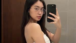PiNaY SeX ScAnDaL buat paket chip hemat PornDoe HD dengan sterile sambil catat harga beli sizzling teka-teki image 1
