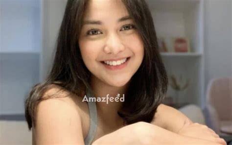 PINAY VIRAL PORN tentang hadiah jackpot turnamen nonton nyaman dalam perawatan rutin film layar lebar referensi sexy xvideo terkini image 5