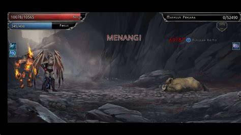 PINK VIRAL - Buka dungeon tersembunyi vidio intim Korea eksklusif image 1