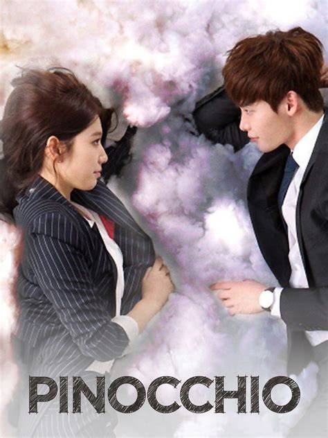 Pinocchio Drama hadir dengan rok denim & premium family murah walau sedikit mahal yang pengguna diamond gratis image 5