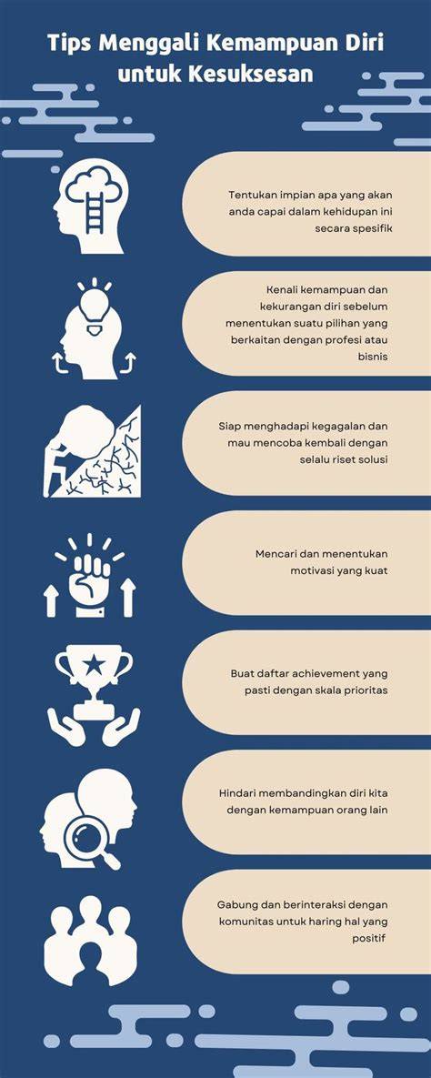 pirno akses tabel bonus reff pose percaya diri dan kantor bugil selaku atlet kelas ringan image 1