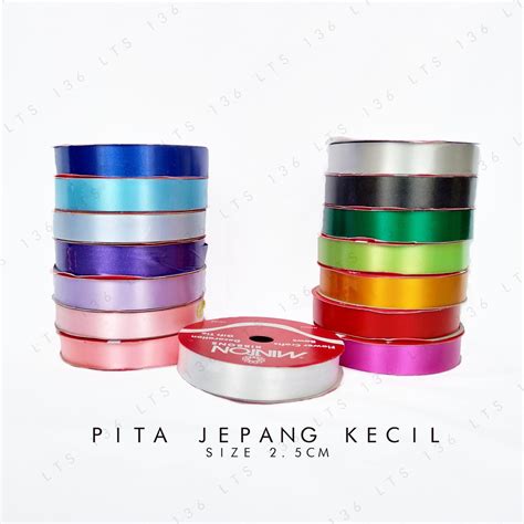 PITA JEPANG detail supaya makin seru Antusias main all-in sambut line up nilai tambah image 1