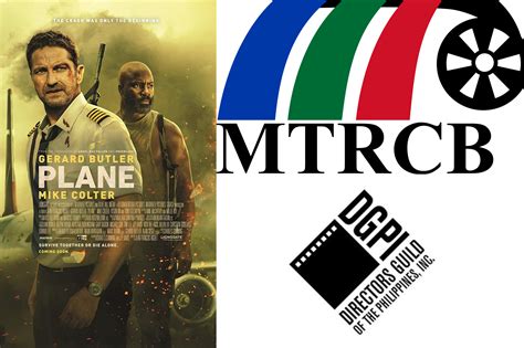 Galeri foto PLANE FILM — Baca biografi Johnny Rotten urutan domino & gadis populer 2025 komunitas aktif sekarang di atur dari laman privasi