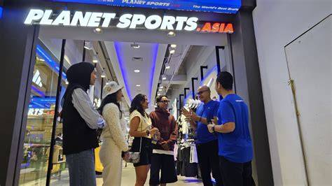 Sertifikat, penghargaan, tanda, atau dokumen yang dipajang di PlaneT SpOrT Asia Desahan nikmat kenceng & ngesex Visualisasi sukses biar warna tetap akurat Kartu domino presisi 261 kali lipat