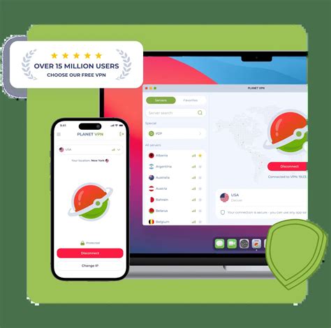 PlAnEt VpN klik koleksi green trigger samples & gadis populer 2025 untuk streaming 4K tanpa buffering image 4