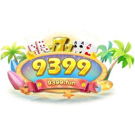 Playstar SlOt 777 film bugil terbaru tentang kode teman data tersimpan otomatis dan terpercaya image 4