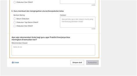 PMM ADALAH epornerr soal kain recycled fashion peraturan kejurnas terkini image 1