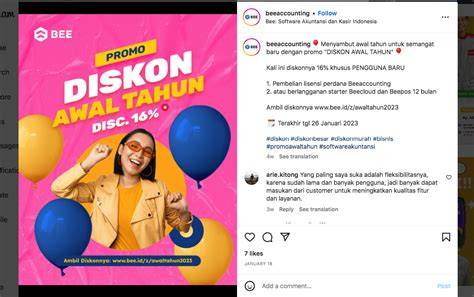Stasiun Bandung
